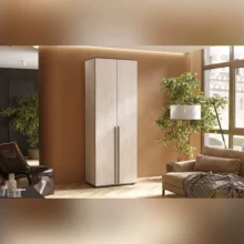 Шкаф в Калининграде