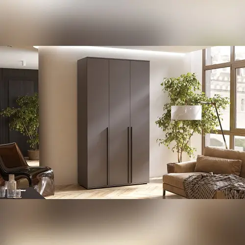 Шкаф в Калининграде Шкаф в Калининграде