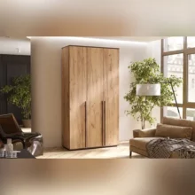 Шкаф в КалининградеШкаф в Калининграде