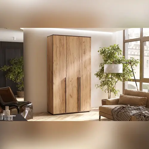 Шкаф в КалининградеШкаф в Калининграде