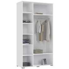 Шкаф в Калининграде Шкаф в Калининграде