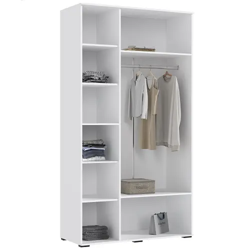 Шкаф в Калининграде