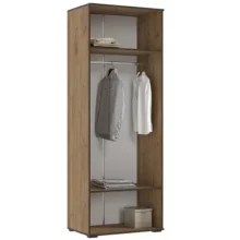 Шкаф в Калининграде