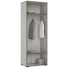 Шкаф в Калининграде