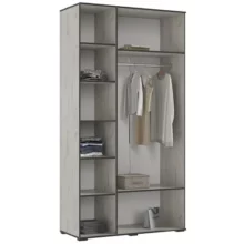 Шкаф в Калининграде Шкаф в Калининграде