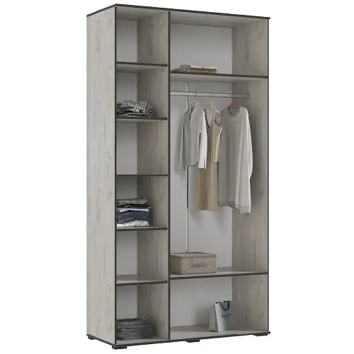 Шкаф в Калининграде Шкаф в Калининграде