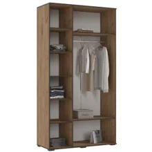 Шкаф в Калининграде Шкаф в Калининграде