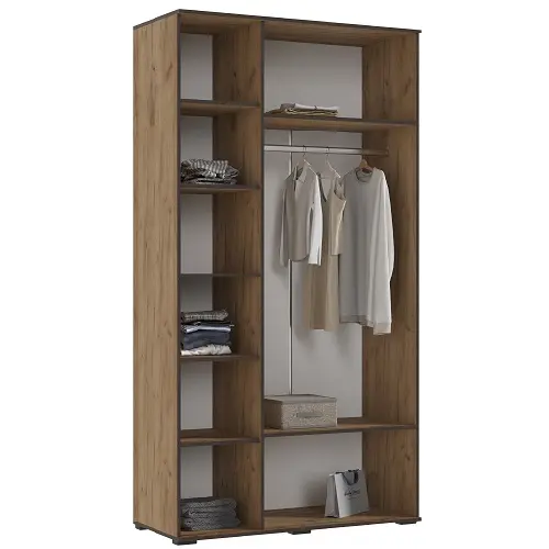 Шкаф в Калининграде Шкаф в Калининграде