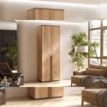 Шкаф в Калининграде