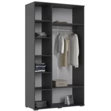 Шкаф в Калининграде Шкаф в Калининграде