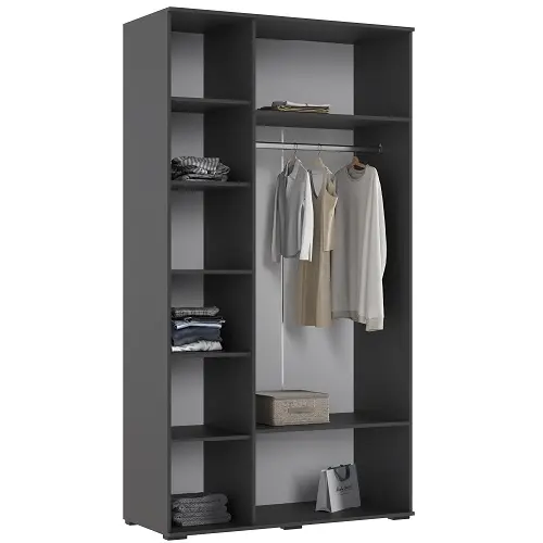 Шкаф в Калининграде Шкаф в Калининграде