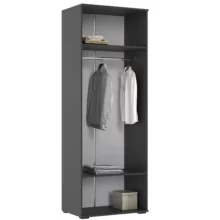 Шкаф в Калининграде