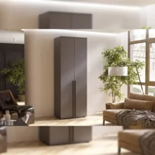 Шкаф в Калининграде