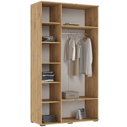 Шкаф в Калининграде Шкаф в Калининграде