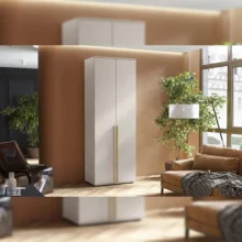 Шкаф в Калининграде