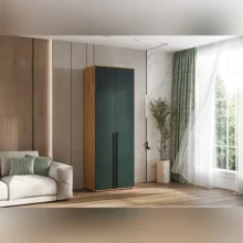 Шкаф в Калининграде