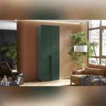 Шкаф в Калининграде