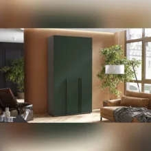 Шкаф в Калининграде Шкаф в Калининграде