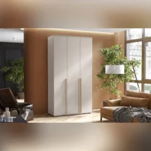 Шкаф в Калининграде Шкаф в Калининграде