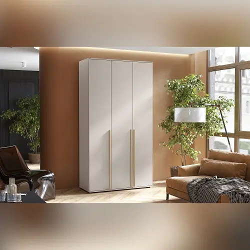 Шкаф в Калининграде Шкаф в Калининграде