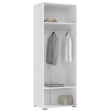 Шкаф в Калининграде