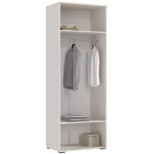 Шкаф в Калининграде