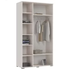 Шкаф в Калининграде Шкаф в Калининграде