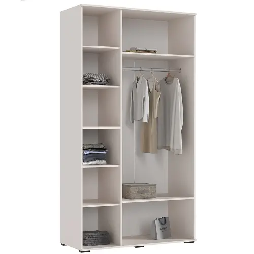 Шкаф в Калининграде Шкаф в Калининграде