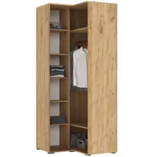 Шкаф в Калининграде