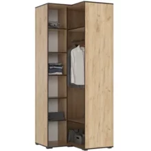 Шкаф в Калининграде