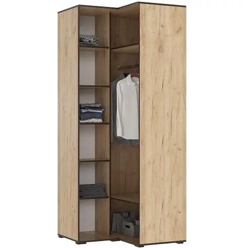 Шкаф в Калининграде