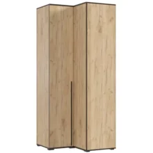 Шкаф в Калининграде