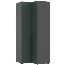 Шкаф в Калининграде