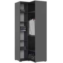 Шкаф в Калининграде