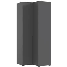 Шкаф в Калининграде