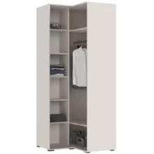 Шкаф в Калининграде