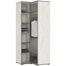 Шкаф в Калининграде