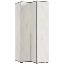 Шкаф в Калининграде