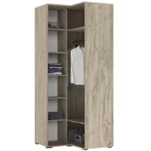 Шкаф в Калининграде