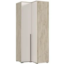 Шкаф в Калининграде