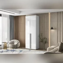 Шкаф в Калининграде