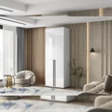 Шкаф в Калининграде