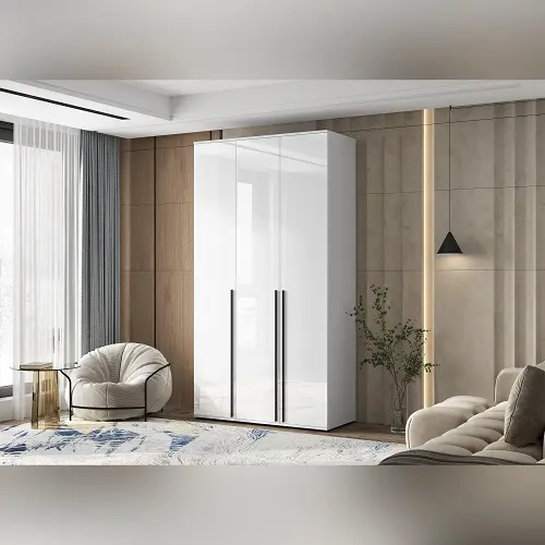 Шкаф в Калининграде