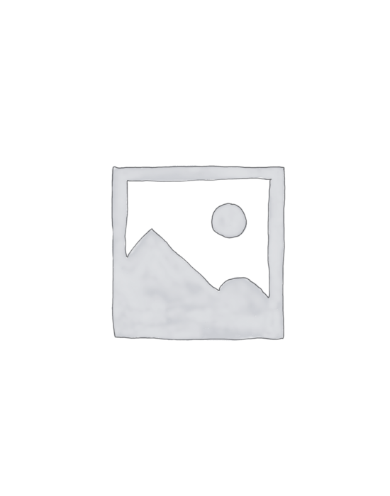 woocommerce-placeholder-550x700.png